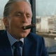 Illustration for article titled Michael Douglas says oral sex is the cause of—and solution to—all his cancer problems